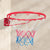 Centra Basketball Ring Hoop Goal Net-1910113162095628294