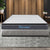 Dreamz Bedding Mattress Spring Double-1910112885732937734