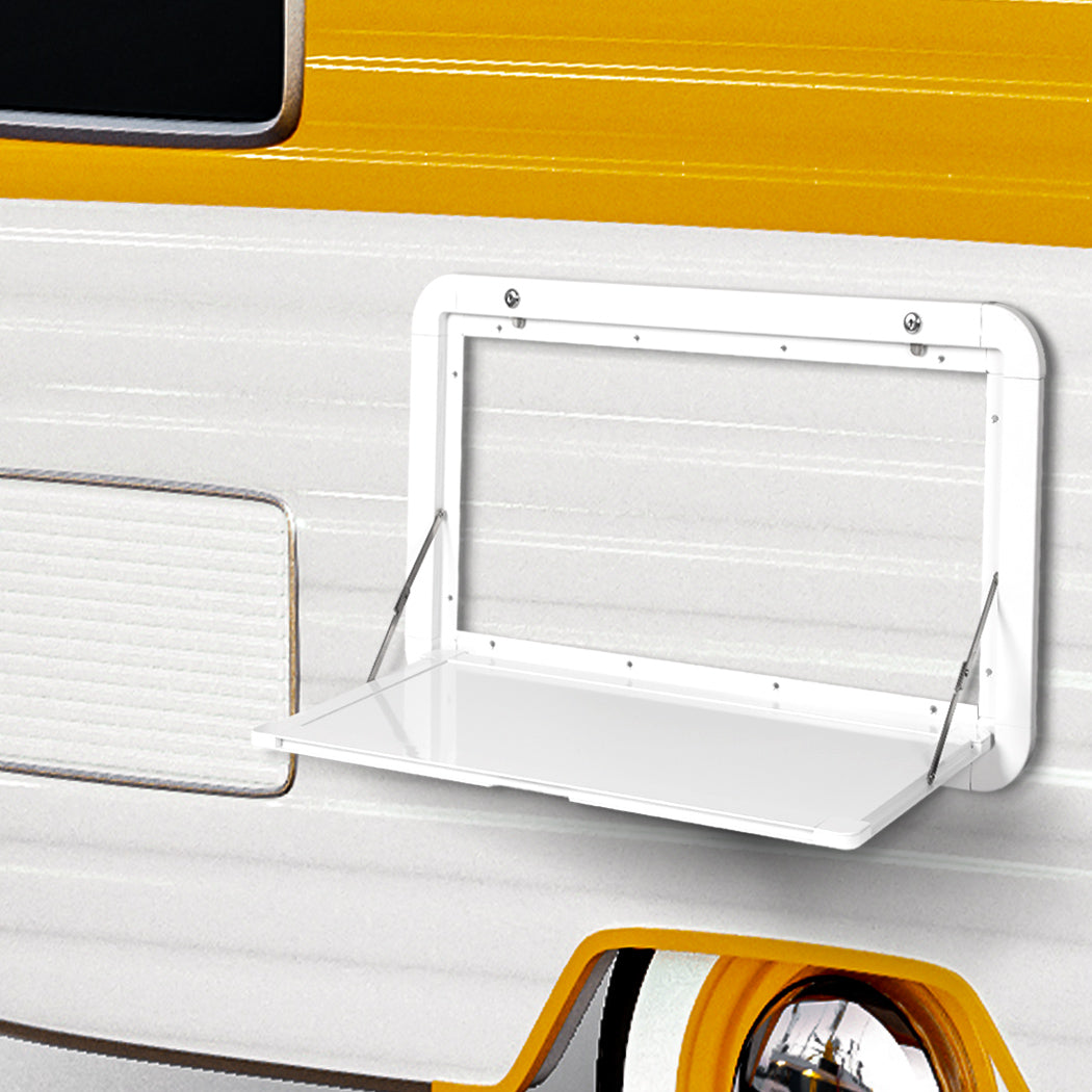 Caravan Table Folding Picnic Camping-1919892926943596550