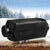 Manan Diesel Air Heater 12V 5KW Tank-1919892928474517510
