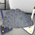 Cleanflo 5x Spin Cleaning Mop Pad Cleaner-1910113306941722630
