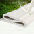 DreamZ Latex Mattress Topper King Natural-1954802865549742086