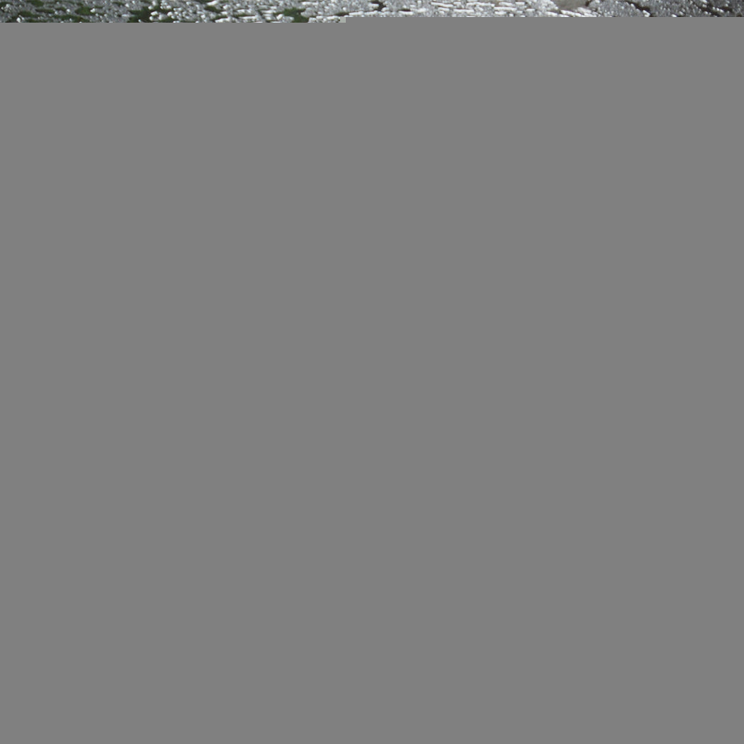 Traderight Pressure Washer Surface Cleaner-1954802751443701766