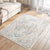 Marlow Floor Rug Area Rug Large Mat 200X290cm-1954802712252125191
