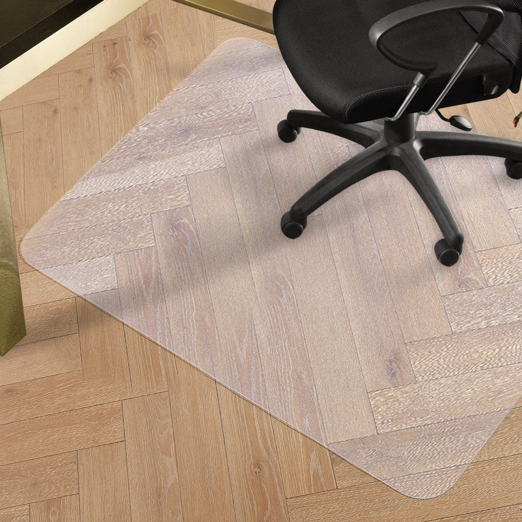 Marlow Chair Mat Office Carpet Floor-1954802611928567815