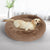 PaWz Pet Bed Dog Beds Mattress Bedding XL-1910112343862415366