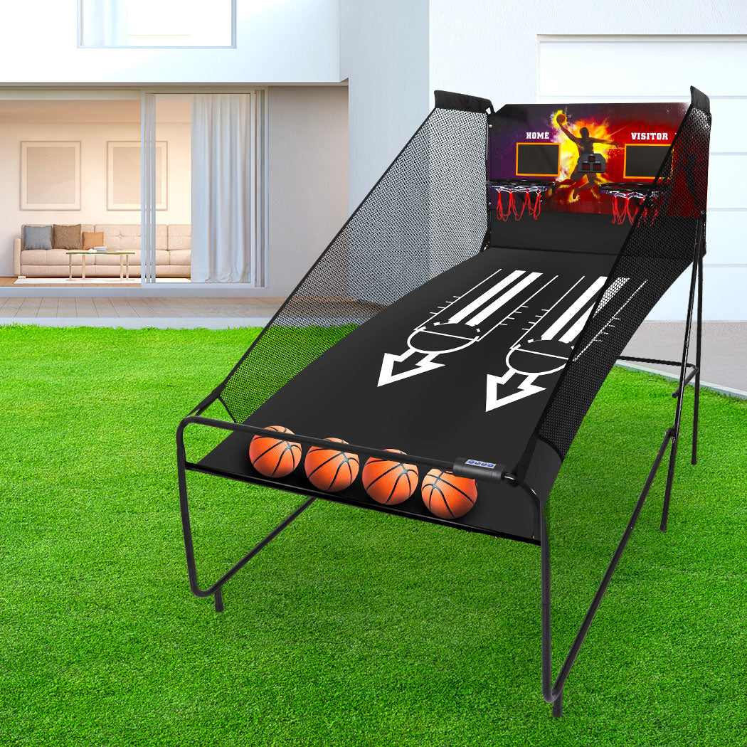 Centra Basketball Arcade Game Shooting-1954802879260921862