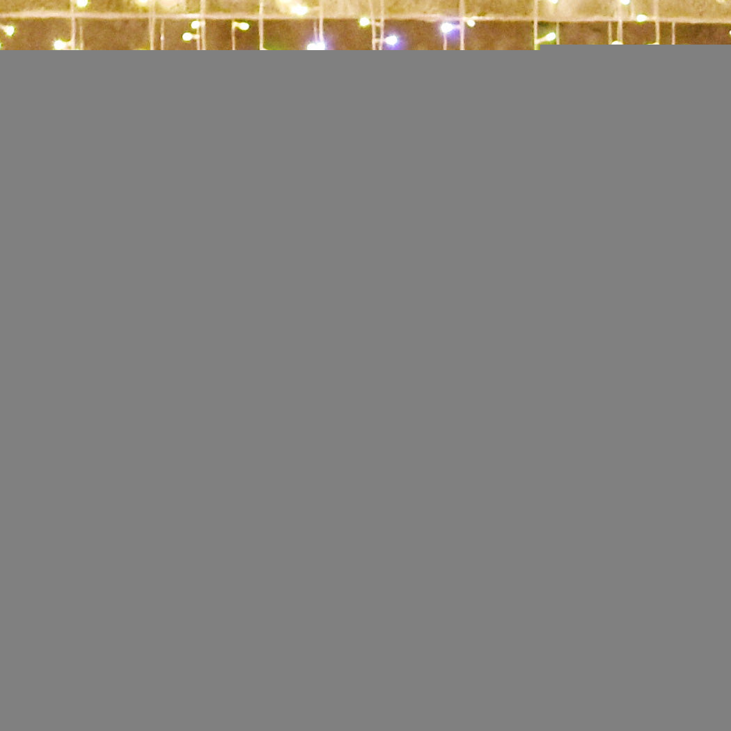 52M 500LED String Solar Powered Fairy-1954802505246445574