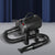 Dog Cat Pet Hair Dryer Grooming Blow Black-1910112973825904646