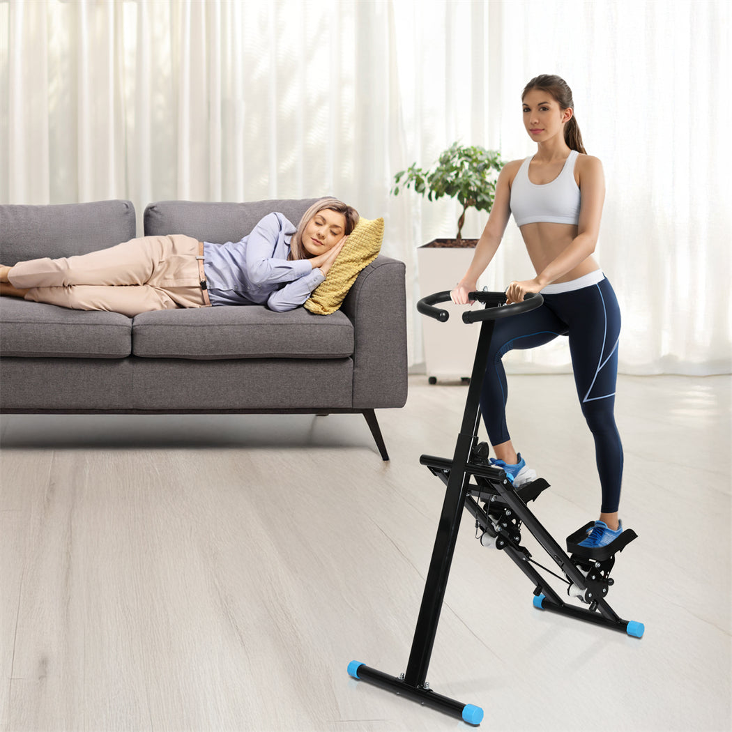 Centra Stair Steppers-1954802448015167494