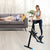 Centra Stair Steppers-1954802448015167494
