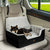 Pawz Dog Car Booster Seat Belt Pet Safe Protector Travel Bed-1954802465081790470