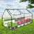 Levede Greenhouse Flower Garden Shed-1910112817189621766