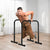 Centra Adjustable Parallel Dip Bar-1973193544986398726