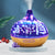 Aroma Diffuser Aromatherapy Ultrasonic-1954802720963694598