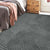 Marlow Floor Rug Soft Polyester Carpet Non Slip Plush Shaggy Rugs Geometric-1954802391723413510