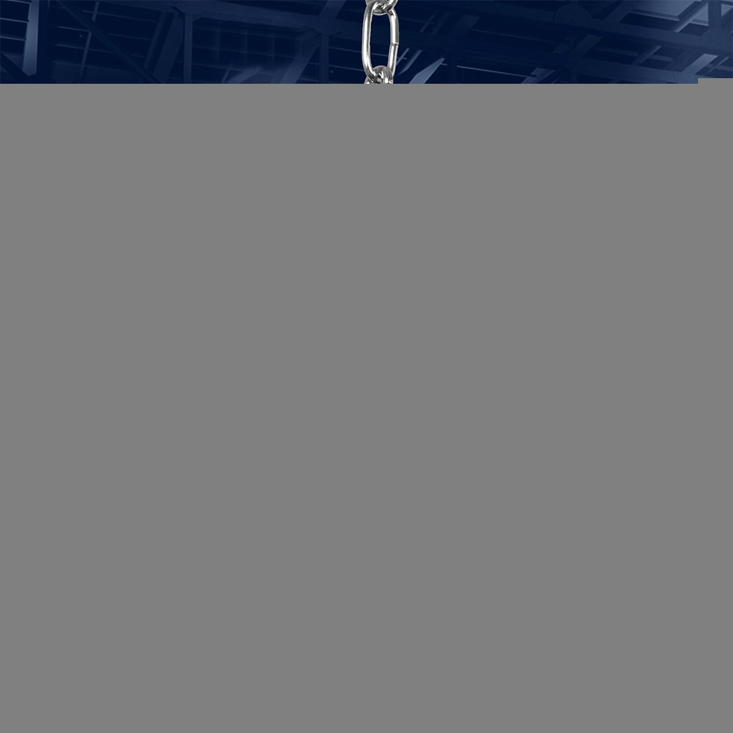 EMITTO UFO High Bay LED Lights 200W-1954802830107873286