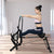 Centra 2IN1 Rowing Machine-1954802436413722630