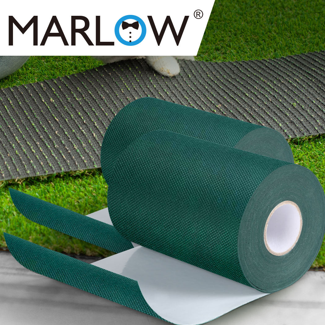 Marlow Artificial Grass Self Adhesive-1910112523022110726