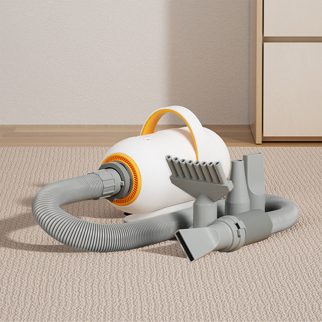 PaWz Pet Hair Dryer Grooming Dog Cat-1954802569486405638
