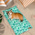 PaWz Pet Cooling Mat Cat Dog Gel Non-Toxic Medium-1954802555498401798