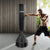 Centra Boxing Punching Bag Free Standing-1910112496371503110