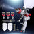 Traderight Spray Gun Paint Gun Kit HVLP-1910113099579527174