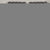2x Blockout Curtains Panels 3 Layers Charcoal-1954802971753713670