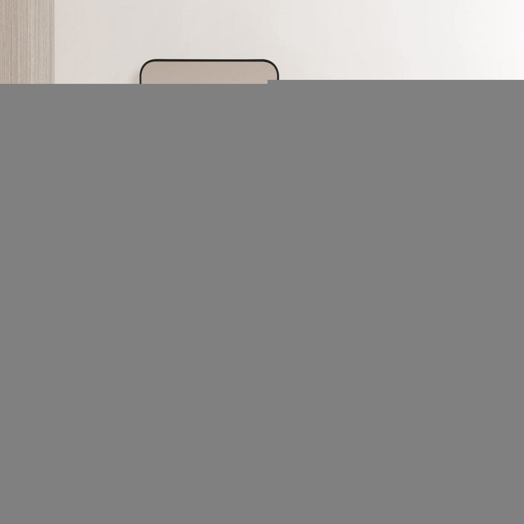 Yezi 150CM Full Length Mirror-1954802410123825159