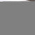 PaWz Pet Bed Dog Beds Bedding Mattress M Navy Medium-1954802494924263431