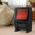 Spector Heater Electric Portable 2000W-1910112944985870343