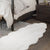 Marlow Floor Rug Area Rugs Cloud Fluffy 80X200cm White-1954802714739347462