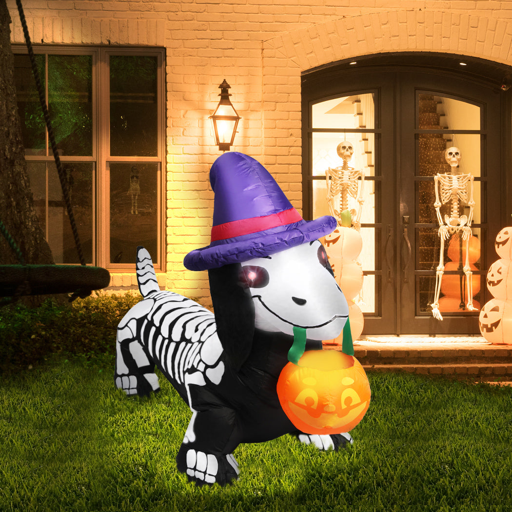 Emitto Halloween Inflatables LED Lights-1919892901849075719