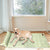 PaWz Pet Cooling Mat Cat Dog Gel Non-Toxic X-Large-1954802555146080263