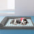 Pawz Pet Cooling Mat M Blue-1954802430524919815