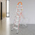 Traderight 6 Step Ladder Folding Aluminium-1910113116067336199
