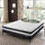 Dreamz Single Cooling Mattress 5 Zone 25cm-1954802860734681095