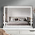 Yezi Makeup Mirror Large-1937319793514385415