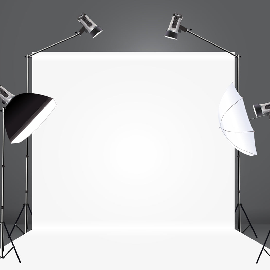 Pro.Studio Backdrop Stand Screen Photo 2.5X3-1910112945526935559