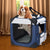 Pet Carrier Bag Dog Puppy Spacious Outdoor XL X-Large-1919892875781476359