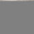 Levede Motorised Standing Desk Adjustable 120cm Black 800x 1.5MM-1954803015651299335