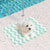 Pawz Pet Cooling Mat S Green-1954802431669964807