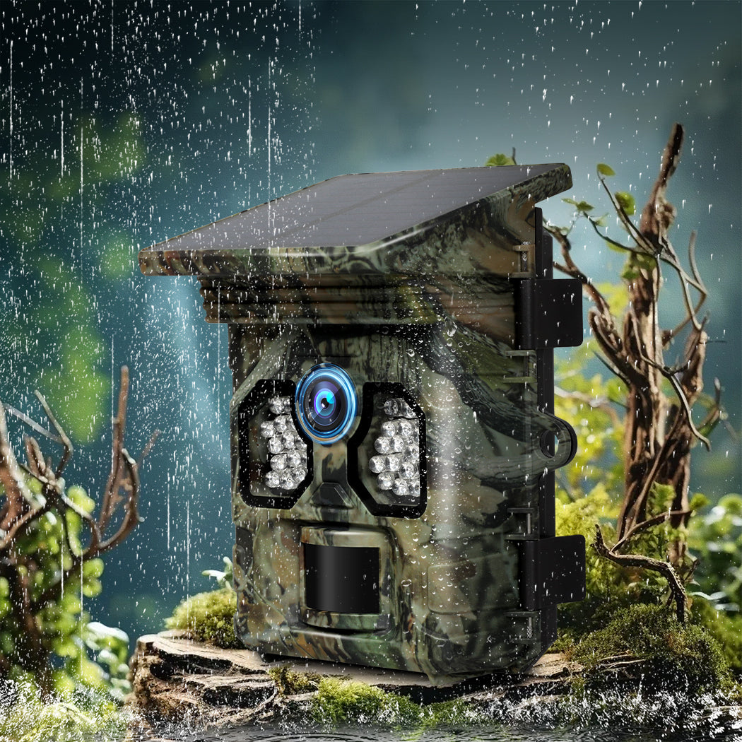 Kvenland Hunting Camera-1910112263335972871