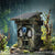Kvenland Hunting Camera-1910112263335972871