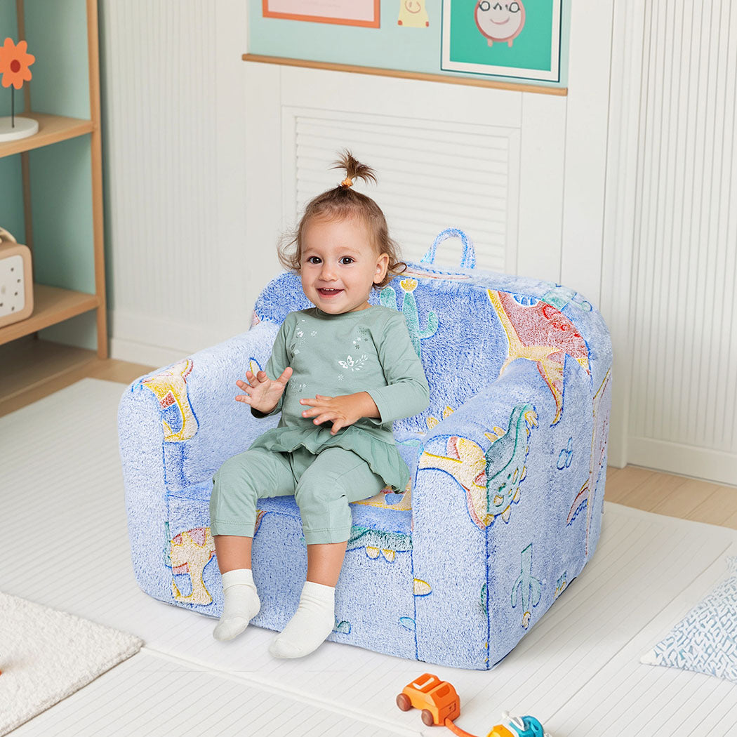Bopeep  Kids sofa-1954802415039549447