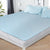 Dreamz Mattress Protector Cool Topper Double-1954802864043986951