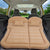 Mountview Car Back Seat Mattress Inflatable-1910112620208328711