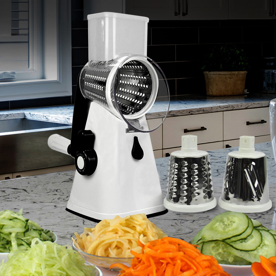 Kitchen Multifunction Vegetable Food-1919892905741389830
