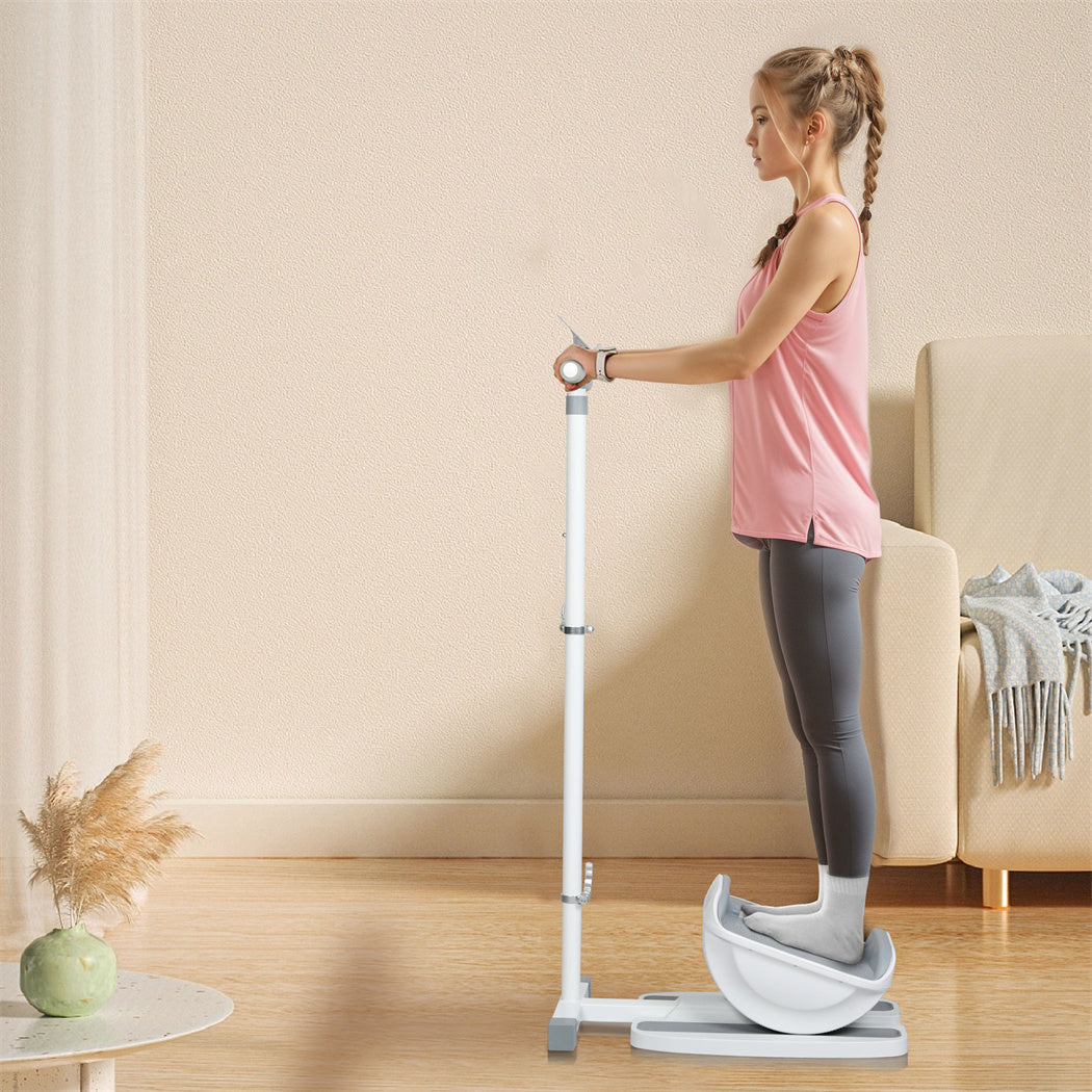 Centra Adjustable Incline Slant Board-1954802448241659910