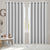 2x Blockout Curtains Panels 3 Layers Grey-1937319839576231942